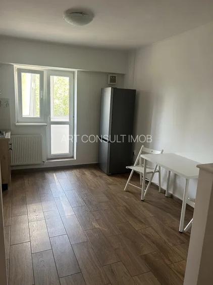 Apartament 2 Camere | Decomandat | Calea Calarasilor - 6
