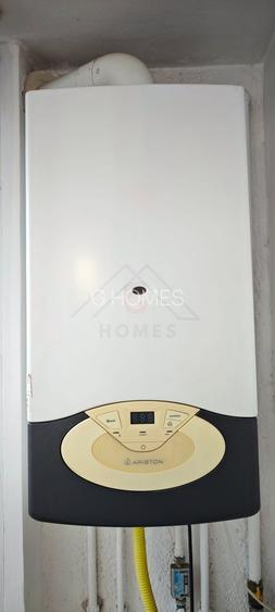 Apartament mare, decomandat, bucatarie separata. PET FRIENDLY. - 6