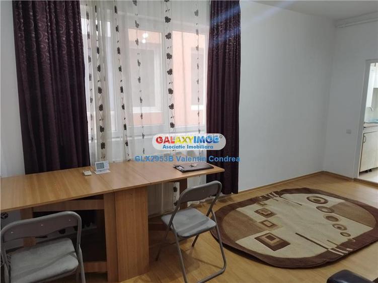 Apartament 2 Camere Salaj - 4