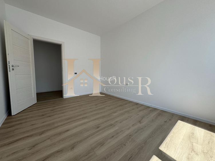 COMISION 0%.Disponibil Imediat.Finisaje de calitate - 10