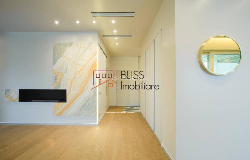 Apartament 5 camere în zona Iancu Nicolae - 13