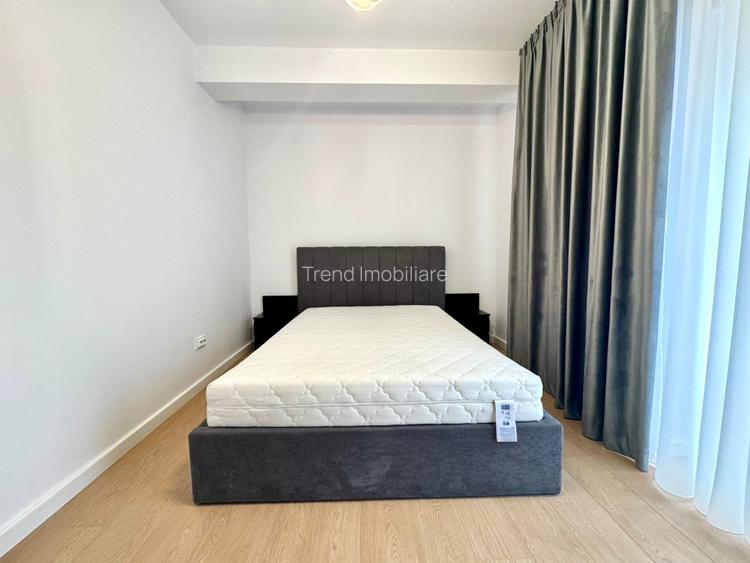 Apartament 4 camere, 94 MP, Mobilat, Cartierul Zorilor - 5