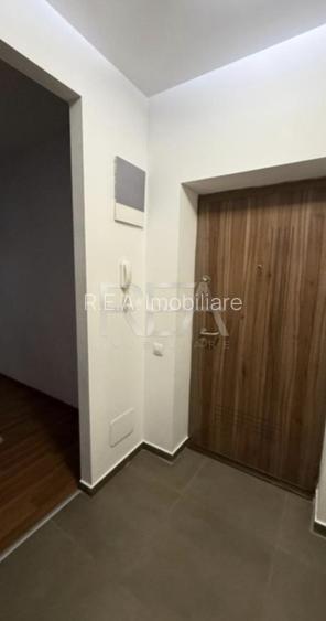2 camere, 3/11, 56mp, metrou-Grozavesti-Onix Residence - 7