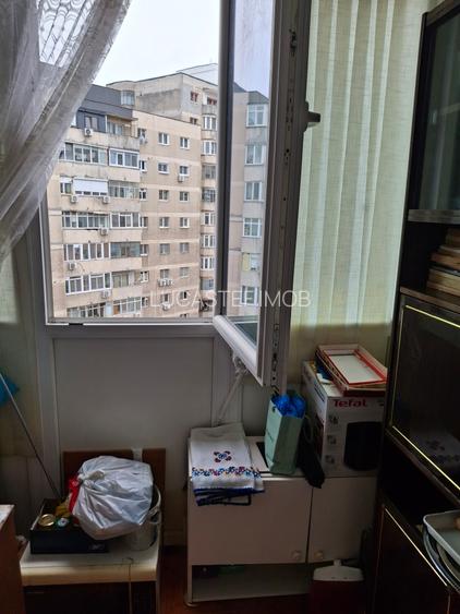 4Camere Crangasi  Metrou Piata - 13