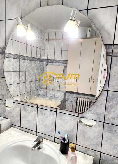 Apartament 2 camere Nicolina - 3