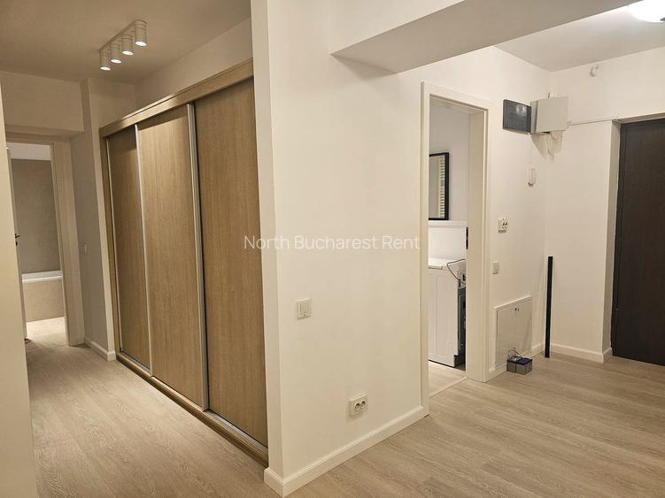 Inchiriere 4 camere | ALBA IULIA | + Loc de parcare inclus - 5