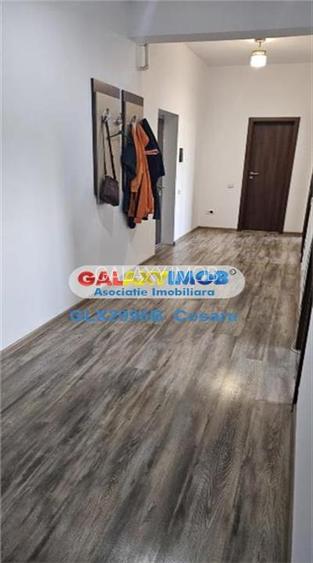 APARTAMENT 3 CAMERE DE VANZARE PIATA RAHOVA BLOC NOU - 2