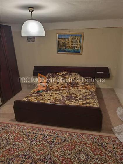 Casa tip parter zona Pietroasele - 2