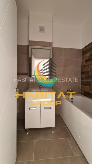 Apartament 2 camere - 13 min de metrou N.Teclu - 6