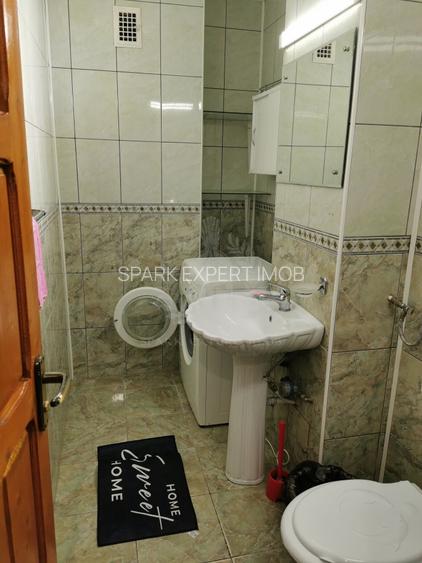 4 CAMERE // CANTACUZINO // CENTRALA PROPRIE - 4