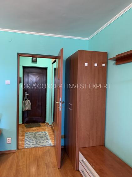 Drumul Taberei - Favorit - 5