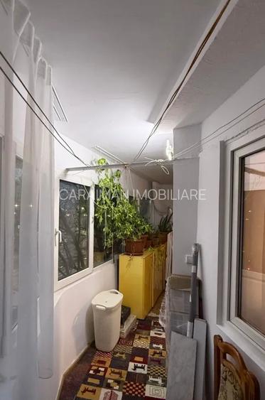 PANTELIMON, LANGA MEGA MALL, - 15