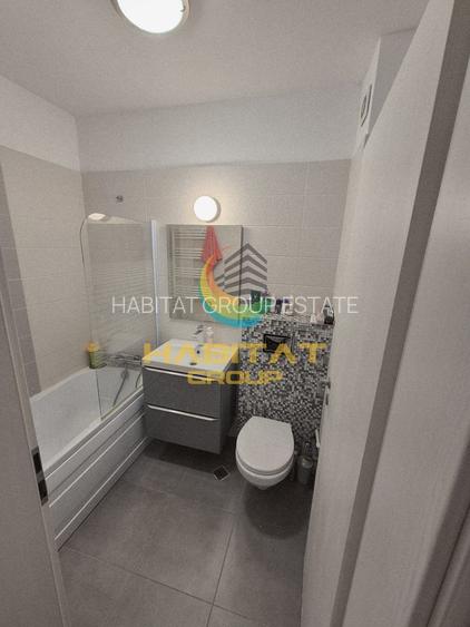 Apartament 3 camere zona  Metalurgiei - Drm Binelui - 5