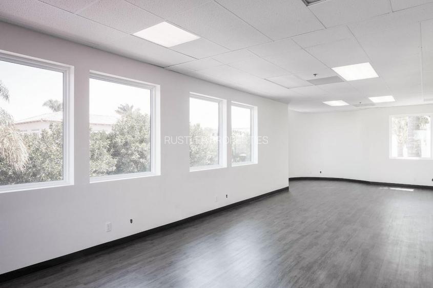 SPATIU DEPOZITARE DE INCHIRIAT MILITARI - 11