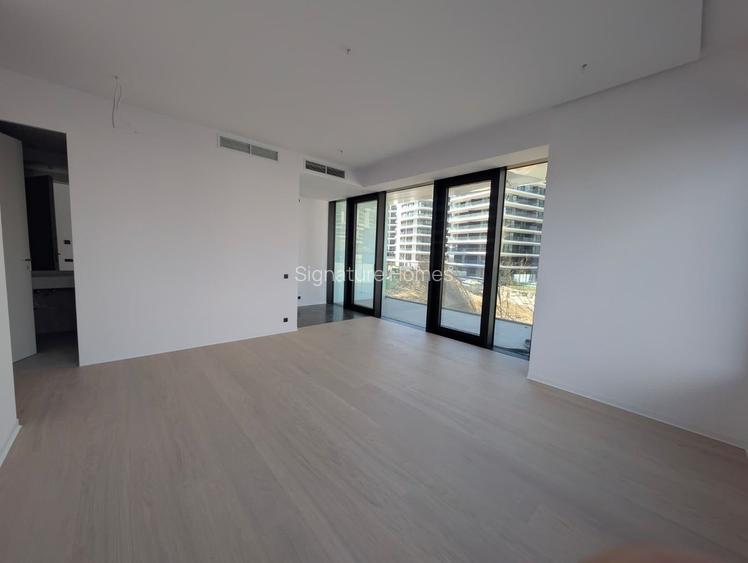 Apartament 2 camere *SUPER DEAL* One Lake Club - 2