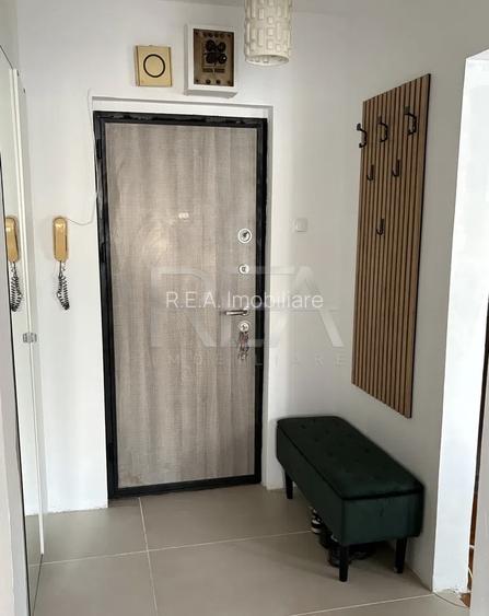 2 Camere Renovat Lujerului - 8
