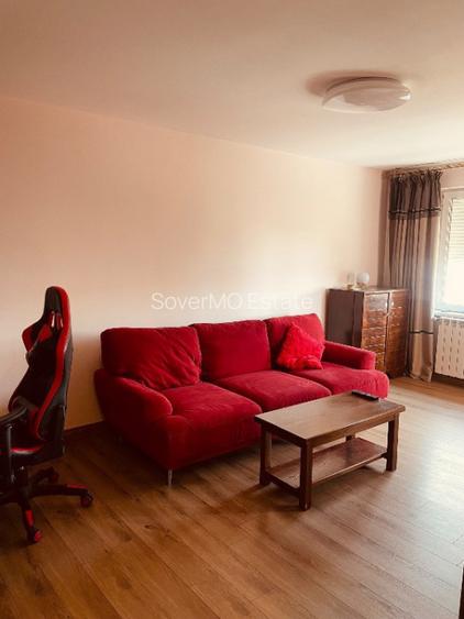 Apartament 3 camere, 73 mp, renovat – 5 min M Eroii Revoluției - 3