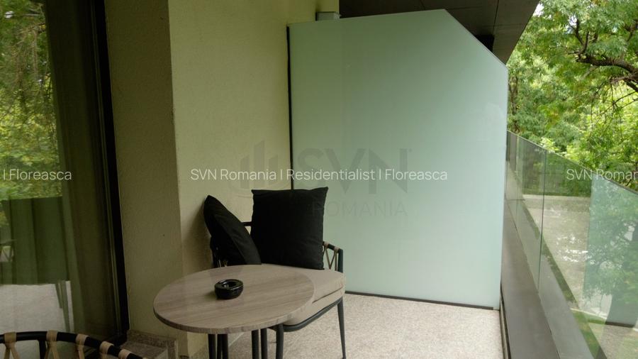 REA1027195 Apartament elegant 3 camere High End cu concierge I Zona Primaverii - 3