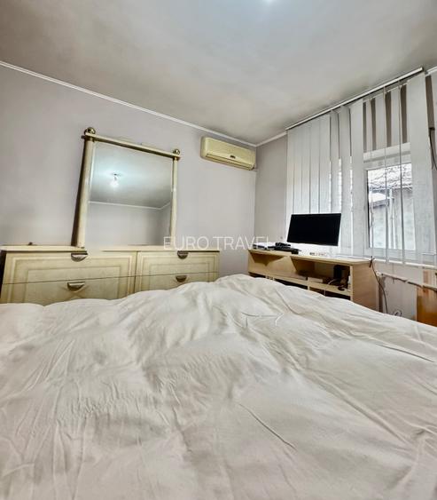 Casa individuala singura in curte, 947 mp teren, Viile Noi - 11