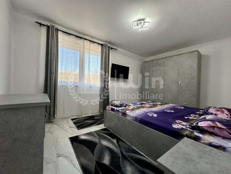 Apartament 4 camere | Etaj 1 | Bloc nou | 2 Garaje | Beta Residence - 6