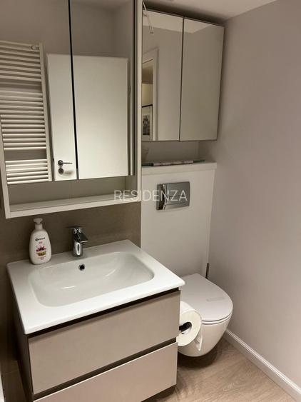 Apartament 4 Camere Alba Iulia | 2 Balcoane | Loc de parcare | Centrala Imobil - 33