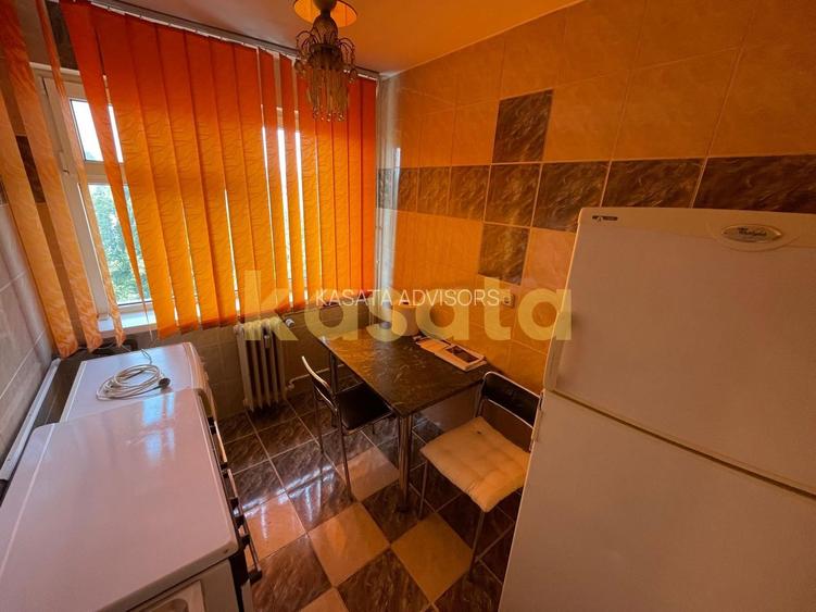 Oportunitate | Apartament 2 camere de vânzare – Pajura - 11