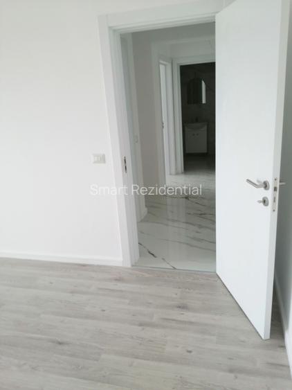 2 camere Brancoveanu adiacent - 9