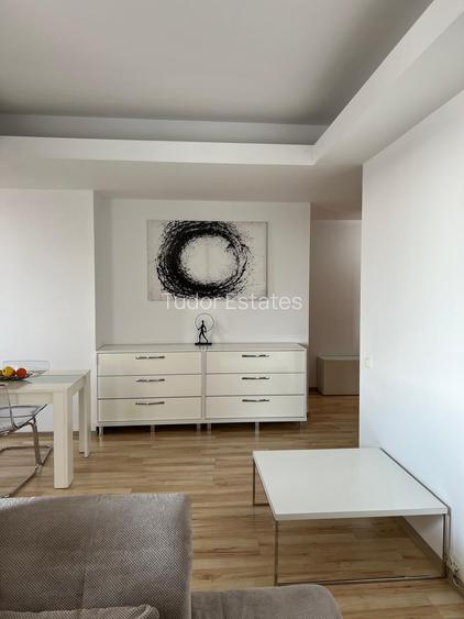 Apartament de vanzare langa parcul Herastrau - 4