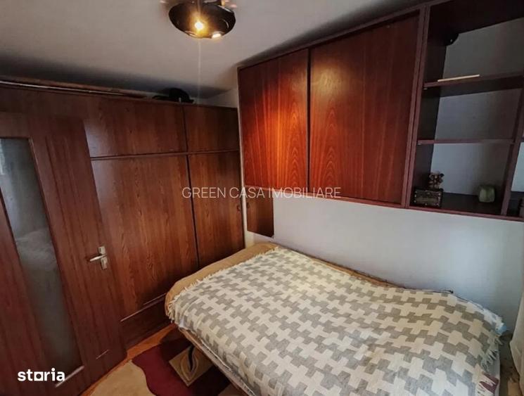Apartament 2 camere 28mp , zona : Gheorgheni Albac - 3