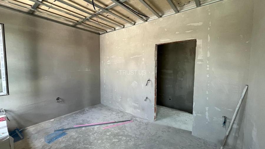 COMISION 0% | Duplex Urseni | 127 mp utili | 4 dormitoare | 3 bai. - 13