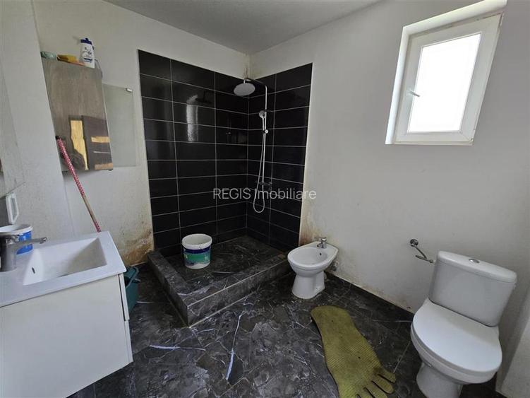 Casa in Centrul Prejmerului - 14