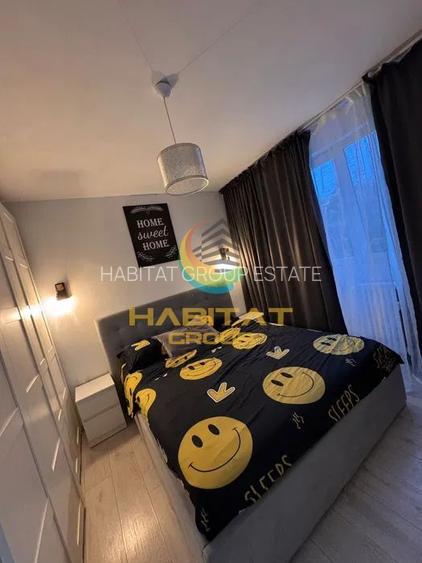 Apartament 2 camere decomandat fara Renovari si Costuri Suplimentare - 7