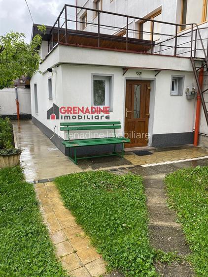 Garsoniera 40 mp Zona Centrul Civic - Cod 5279 - 8