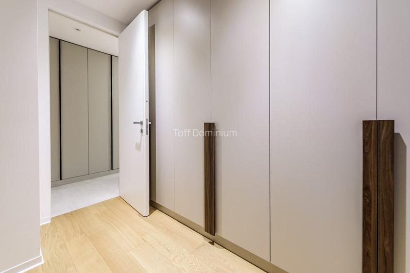 Apartament NEO Mamaia | 166mp | et.3 | DIRECT PRORIETAR - 21