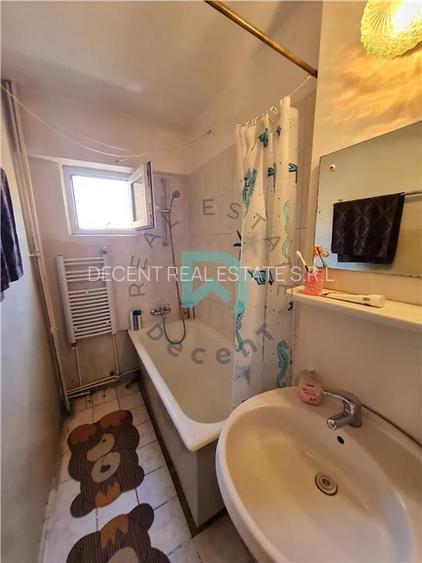 Apartament 2 camere ASTRA, INTERMEDIAR, Brasov - 17