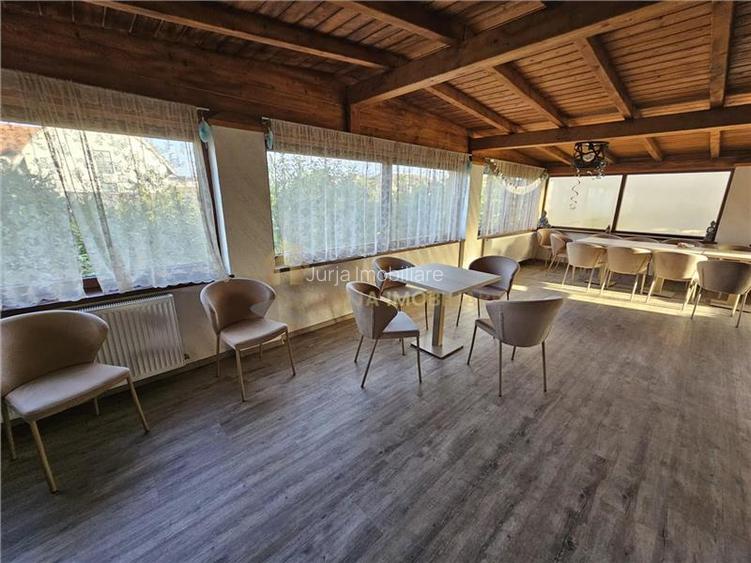 CASA  | 1000mp | CENTRU | - 38