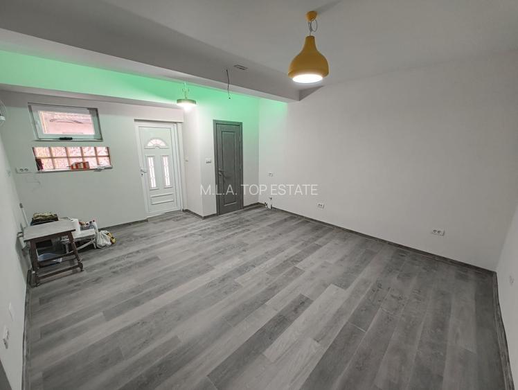 Spațiu comercial/ casa de inchiriat in UTA - 3