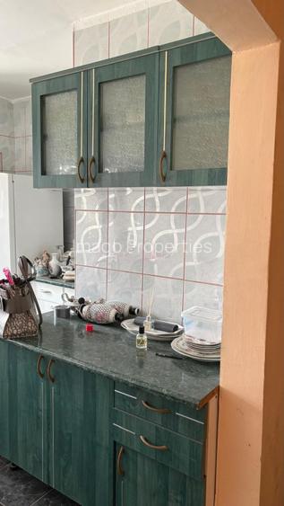 Apartament 2 camere langa Camera de Comert si Industrie a Romaniei - 3