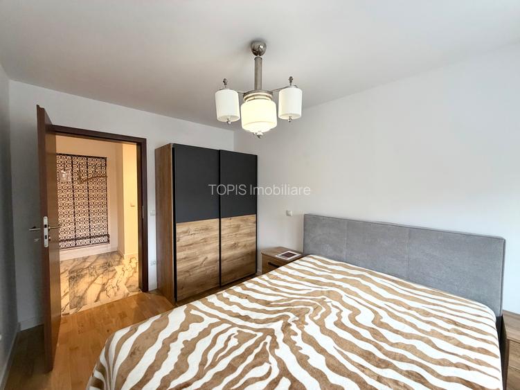 Dristor / Prima inchiriere / Totul Nou / Metrou Distor 1 min - 2