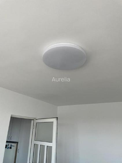 Apartament 2 camere parc Obor - metrou - 5