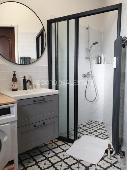 Palatul Regal, Piata Universitatii, bloc consolidat-fara risc seismic - 11