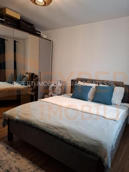 Vila individuala P+1, de vanzare - Valu Lui Traian - 12