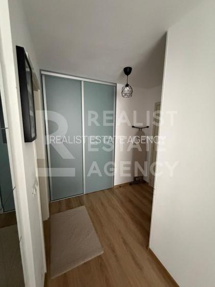 Apartament 3 camere,Palladium Residence, București - 6