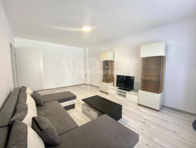 Apartament 2 camere de vanzare in Floresti - 3