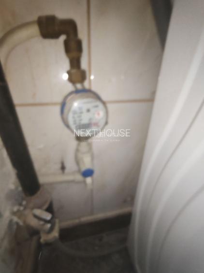 Apartament 13 Septembrie   - centrala termica si loc de parcare - 20