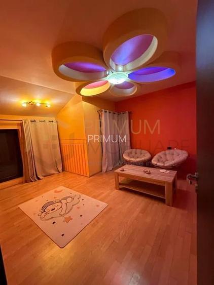 CASA INDIVIDUALA - ZONA LIDL - 224 MP UTILI - TOATE UTILITATILE - 11