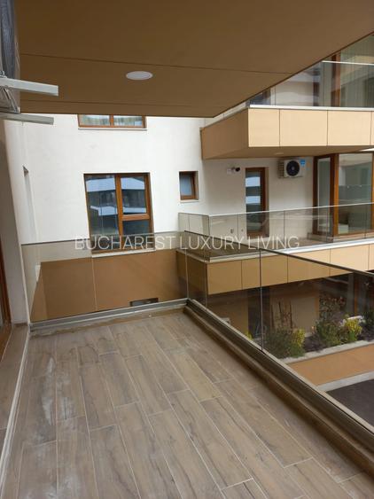 PACHET 14 APARTAMENTE PLUS UN STUDIO SI 10 LOCURI DE PARCARE - 20