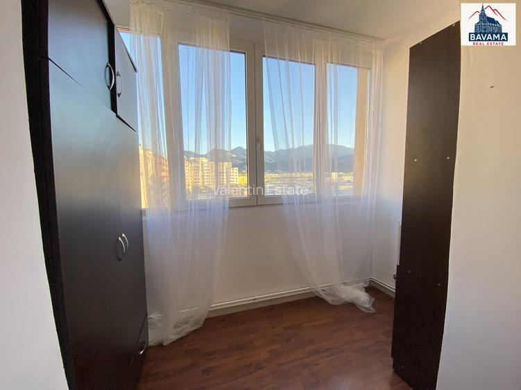 Apartament 3 camere de vânzare ASTRA - 15