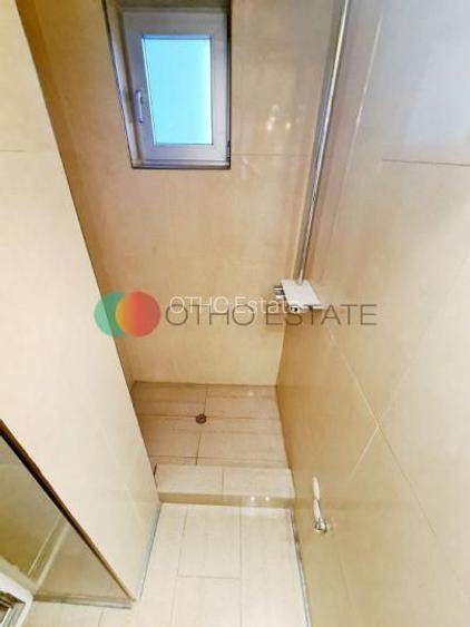 Duplex Piata Romana | Lascar Catargiu | 190 Mp | Birou - 12