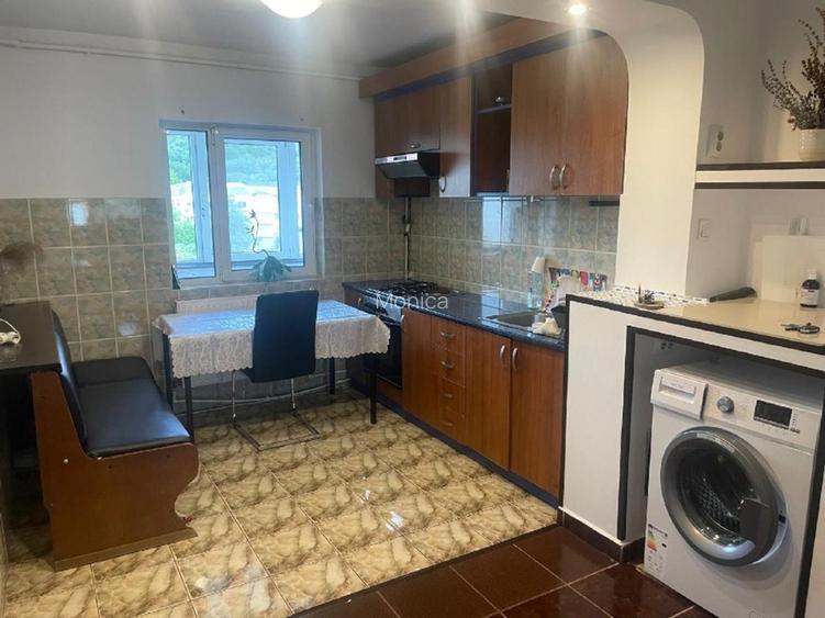 Apartament Nicolina 3 camere 76 mp renovat 2026 - 11